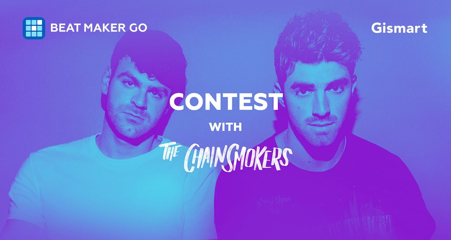 chainsmokers_contest.jpg