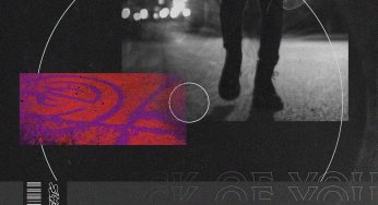 DNMO & Sub Urban - Sick of You