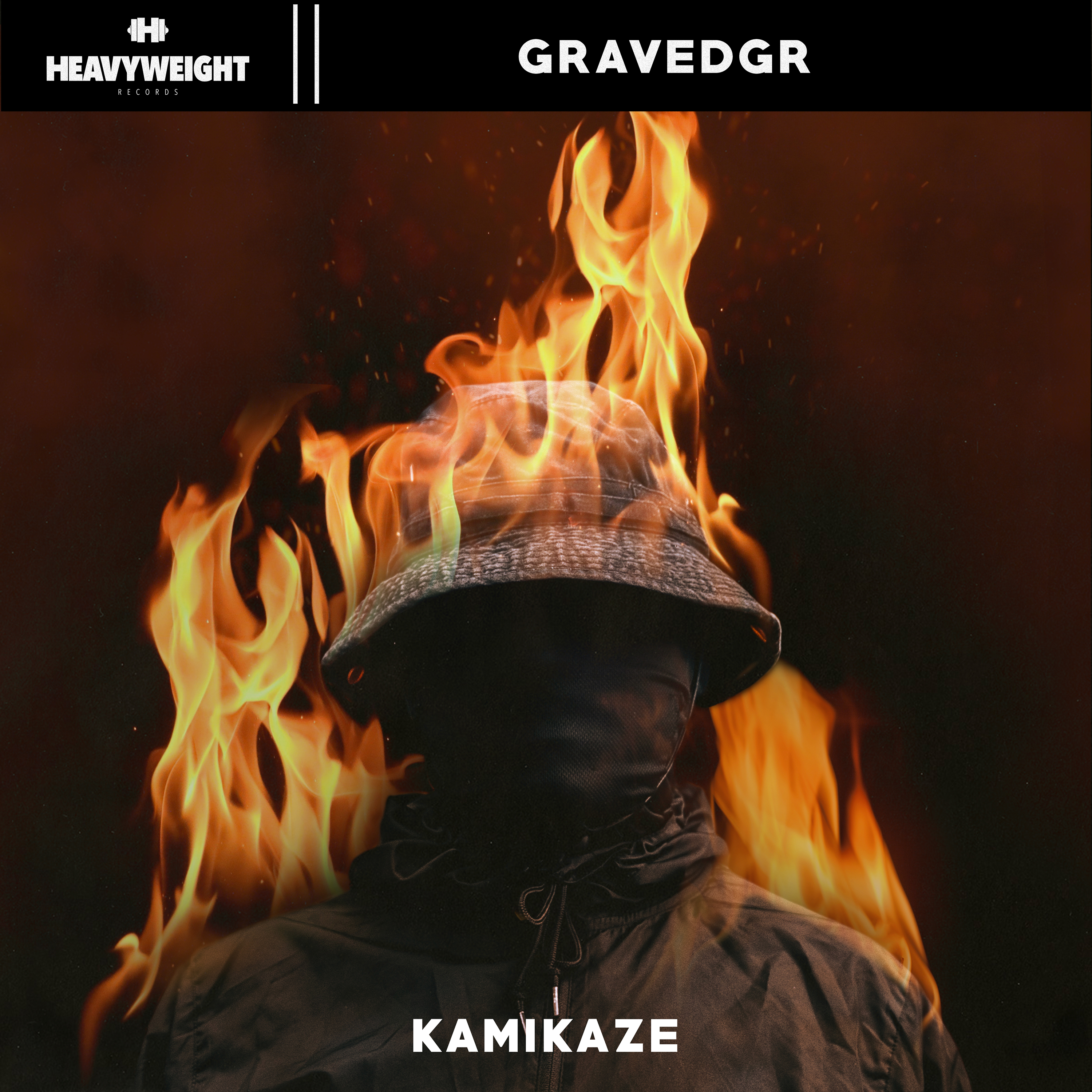 cover_kamikaze.jpg