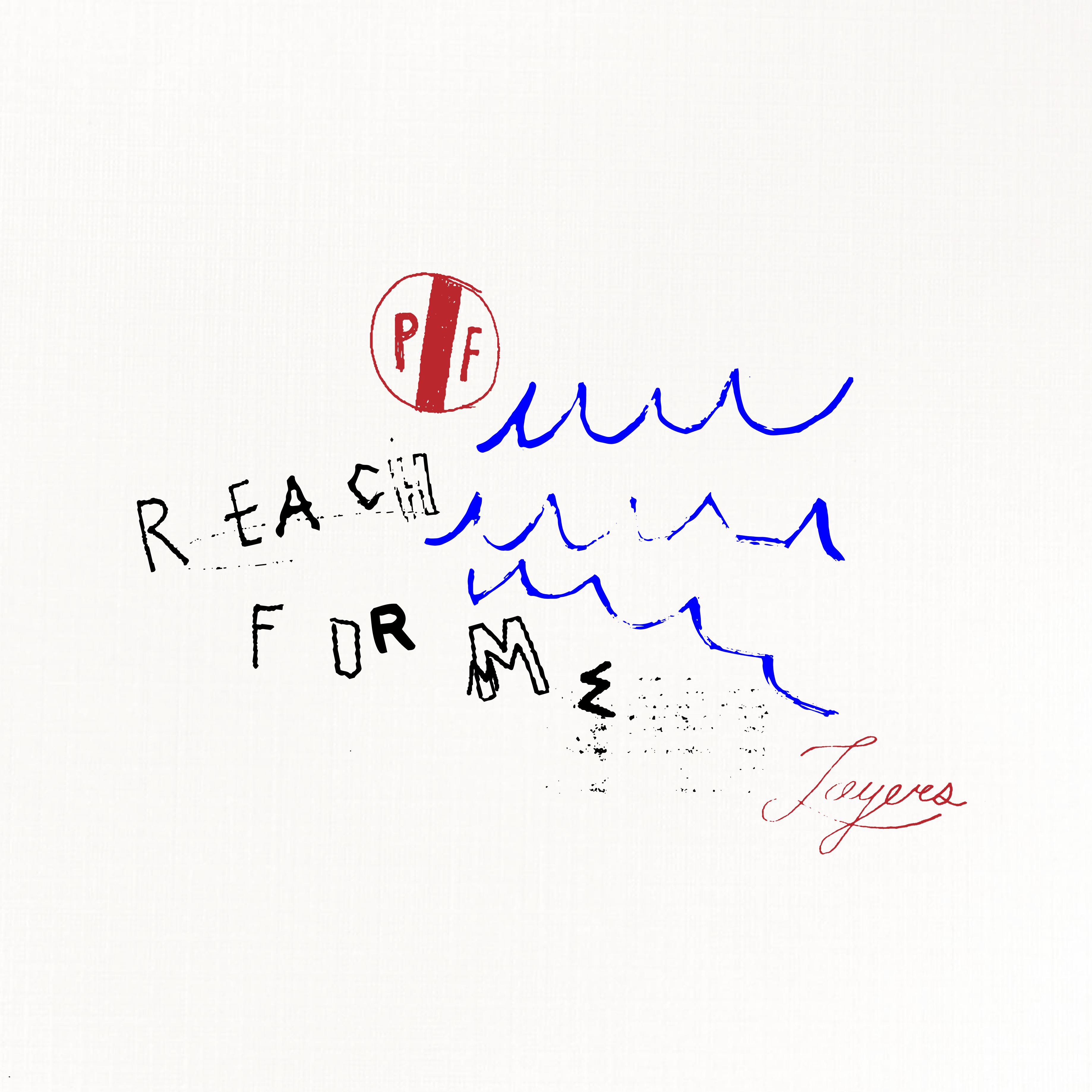 cover_party_favor_graves_-_reach_for_me.jpg
