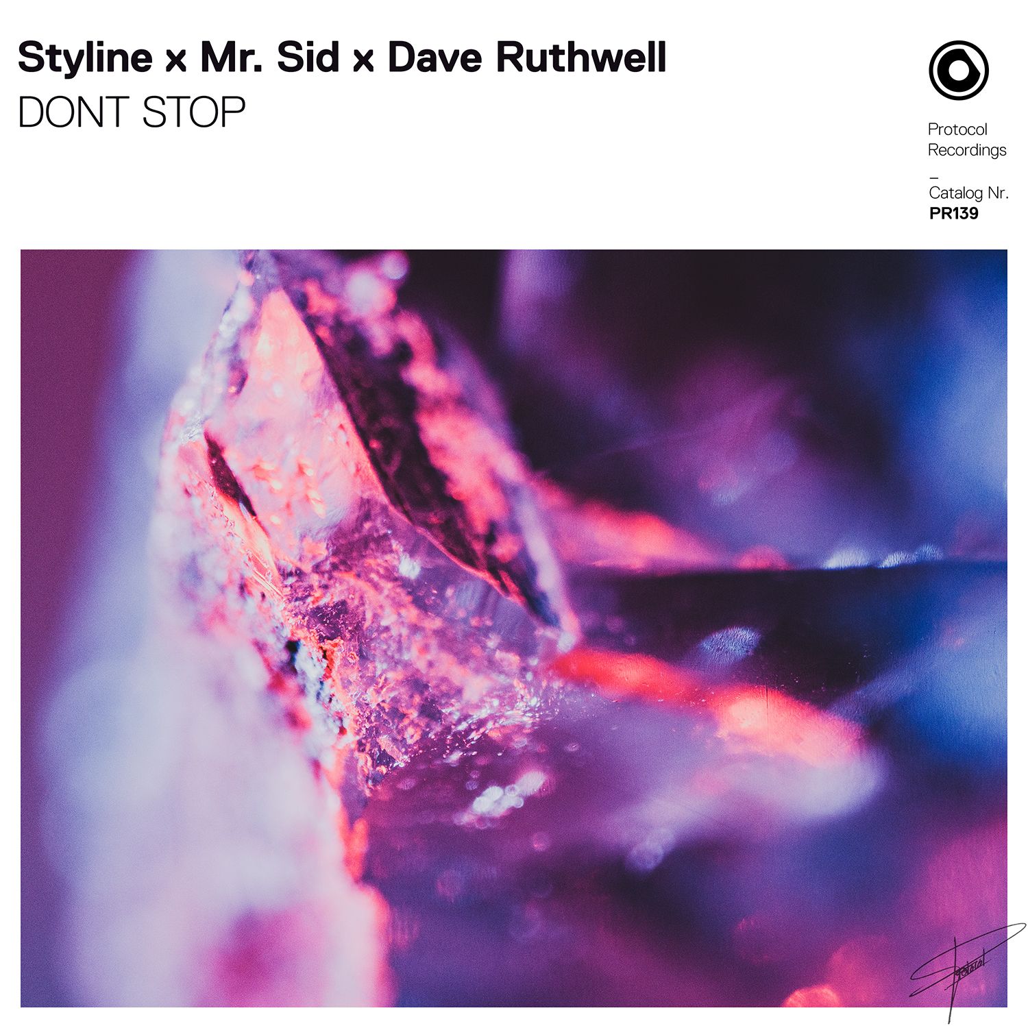 cover_styline_x_mr._sid_x_dave_ruthwell_-_dont_stop.jpg