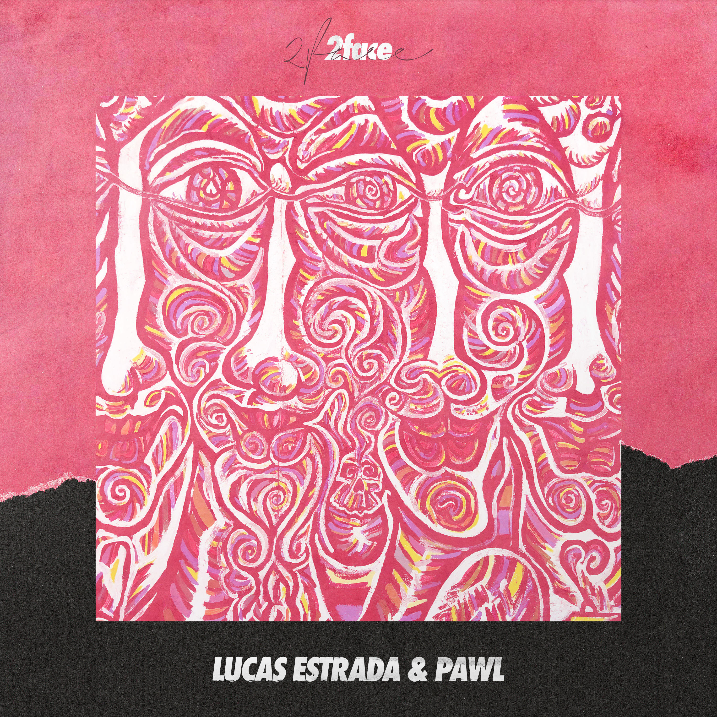 coverart_2face_1.jpg