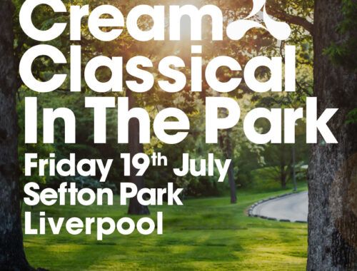 cream_classical_in_the_park_campaign_image.jpg