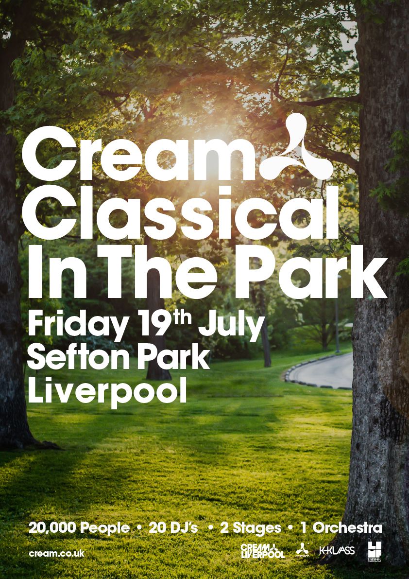 cream_classical_in_the_park_campaign_image.jpg