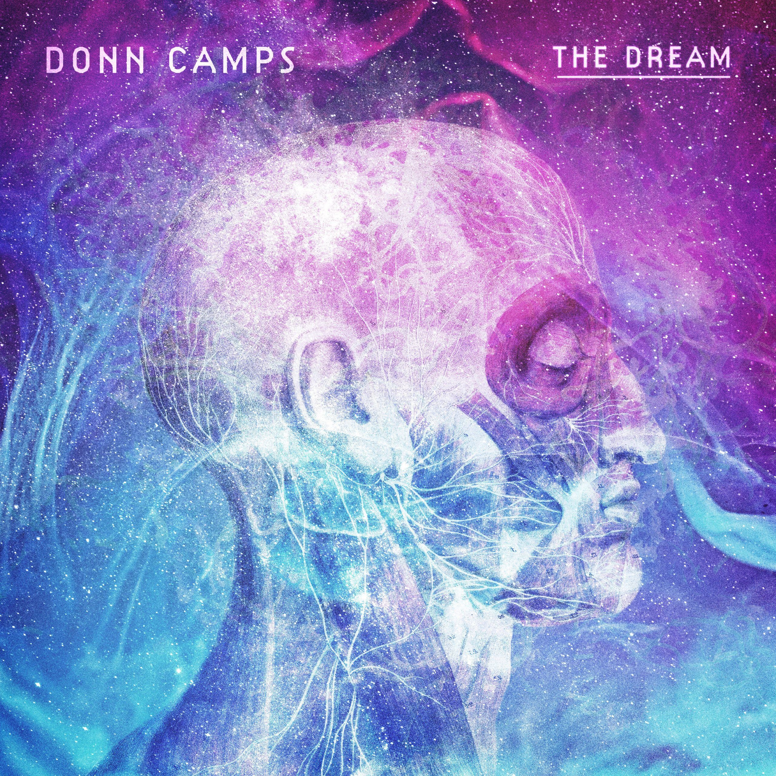 donn_camps_-_the_dream_artwork_dhamma_chanda_music.jpg