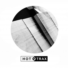 hxt037-cover.png
