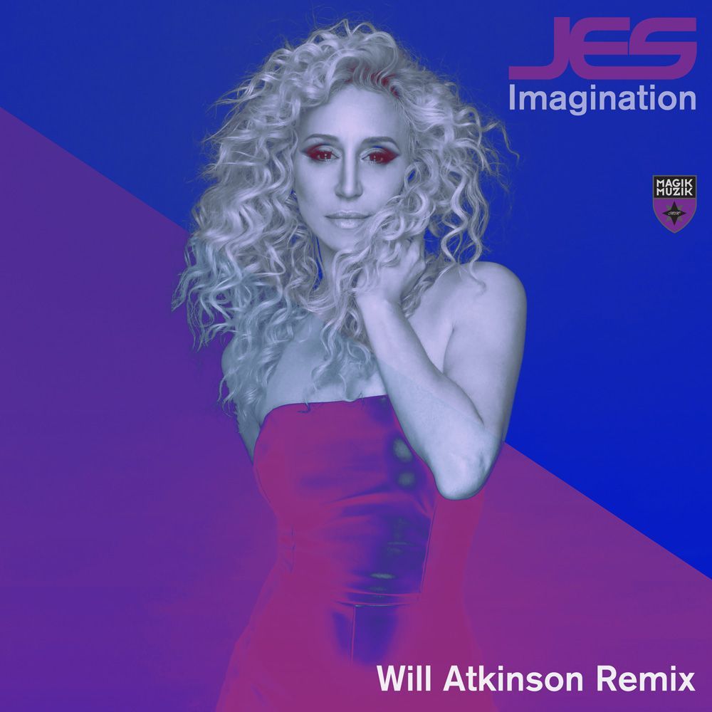 jes-imagination-will-atkinson-remix.jpg