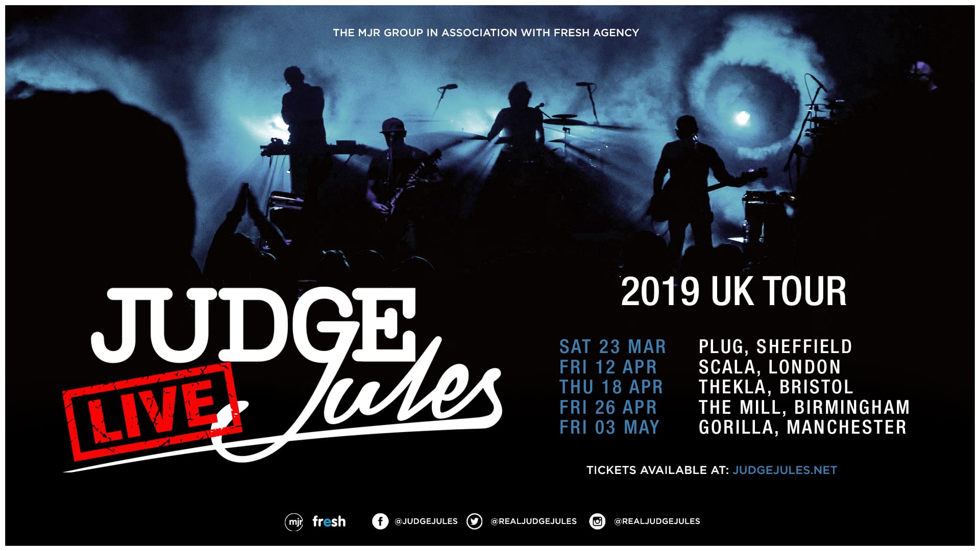 judge-jules-live-tour-header.jpg