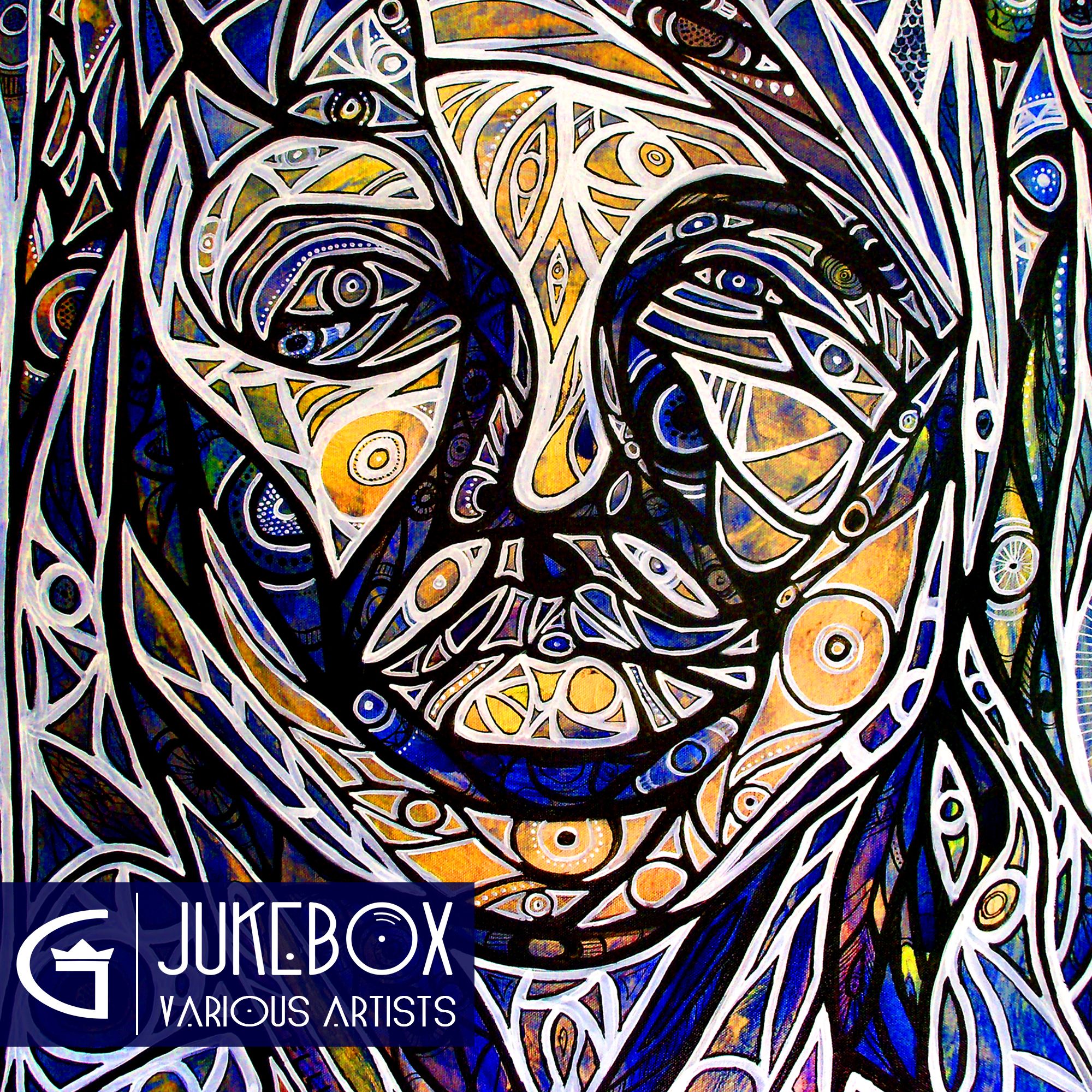 jukebox-vol1-cover.jpg