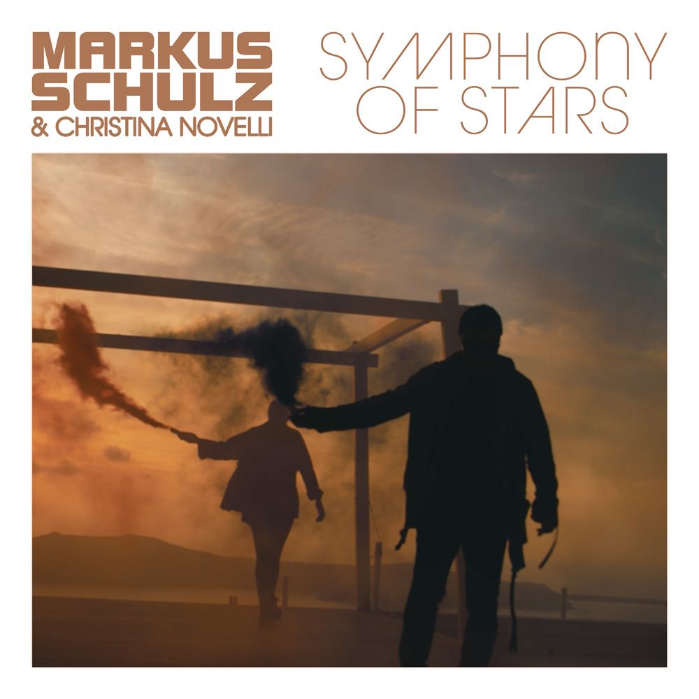 markusschulz-symphony-of-stars-cover-art.jpg