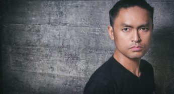 60 Seconds with… Micfreak