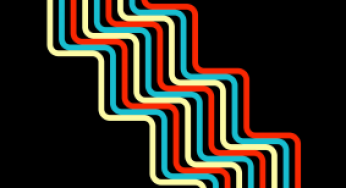Joren Edwards - For The Terrace EP