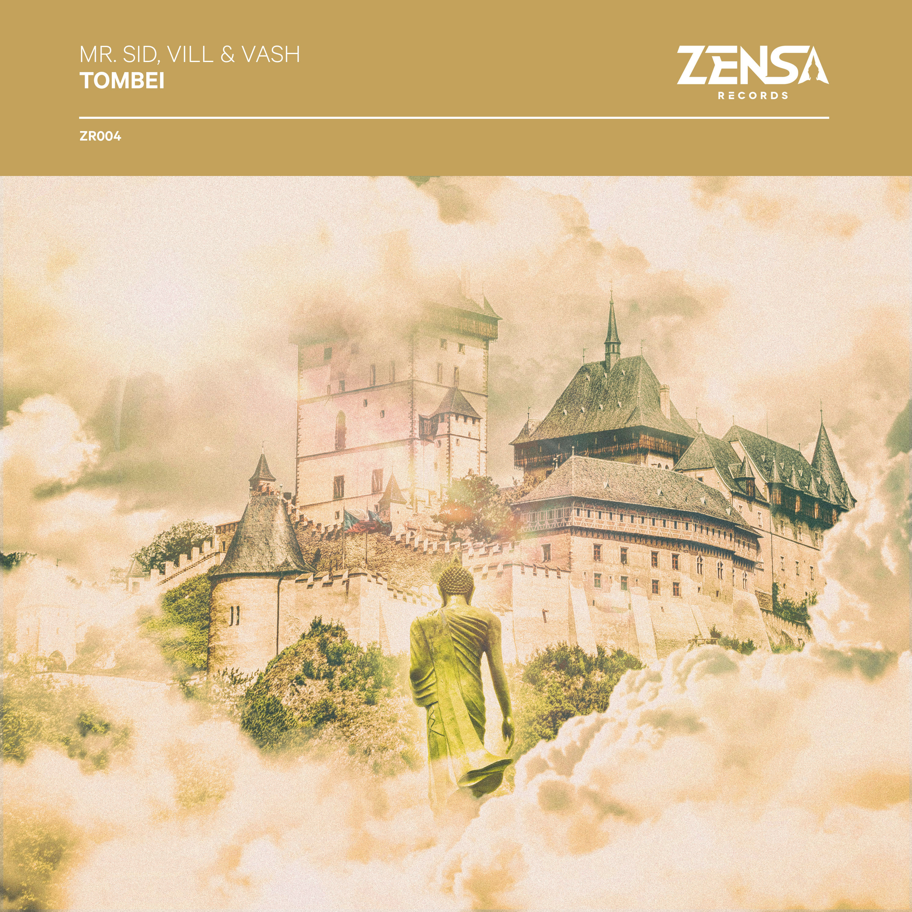 mr._sid_x_vill_vash_-_tombei_artwork_zensa_records.jpg