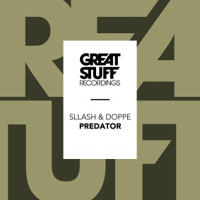 packshot_sllash_doppe_-_predator_-_great_stuff_recordings.png