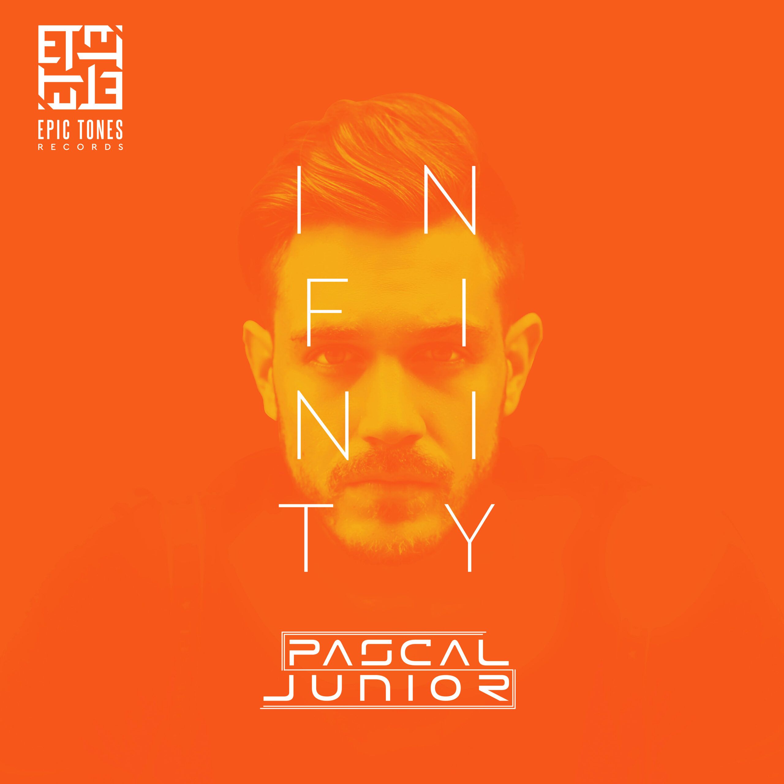 pascal_junior_-_infinity_epic_tones_records.jpg