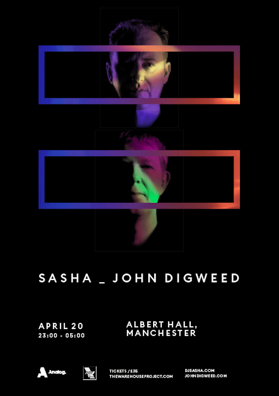 sasha_john_digweed.png