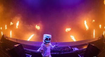 World Club Dome Announced Phase 1 Lineup