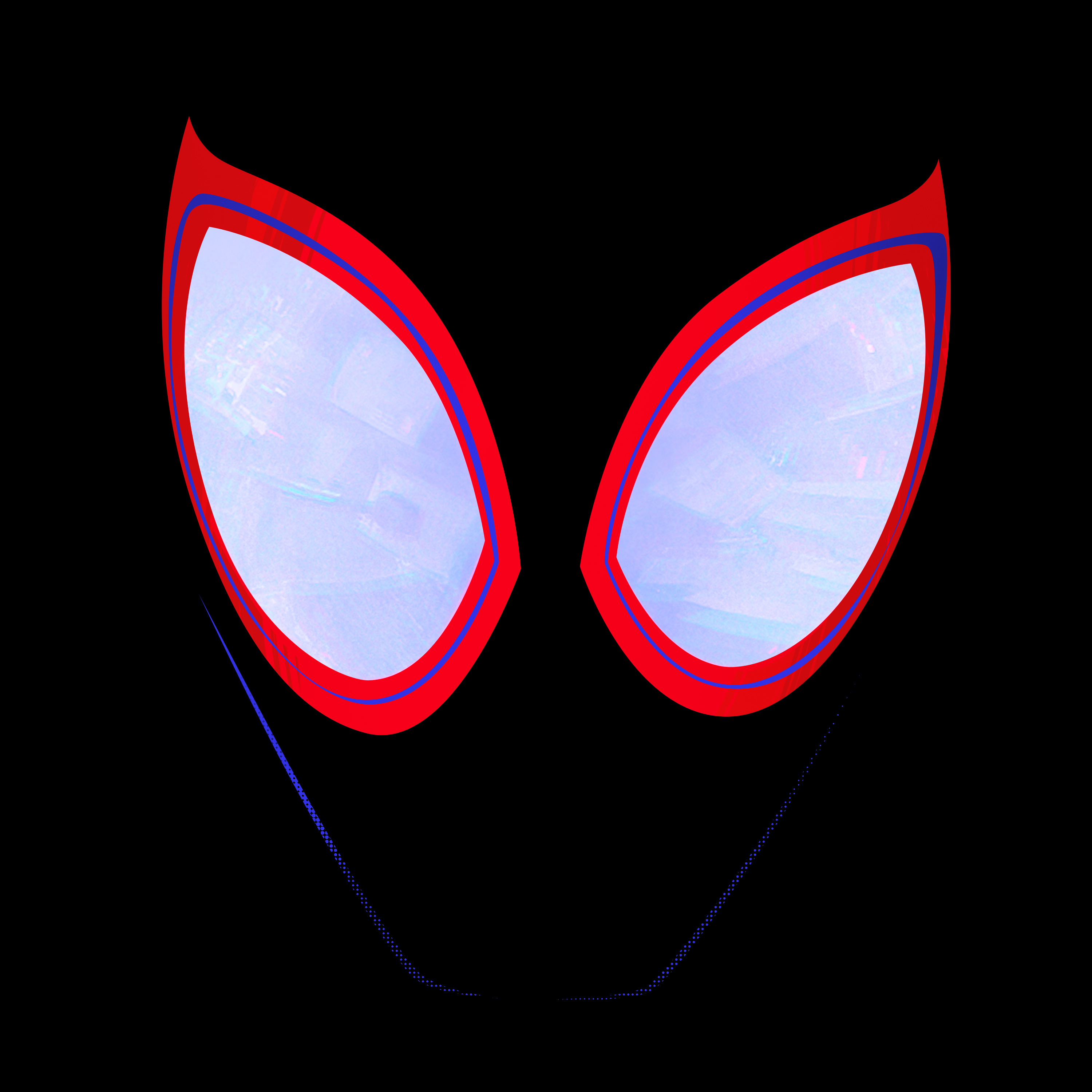 whats_up_danger_black_caviar_remix.jpg