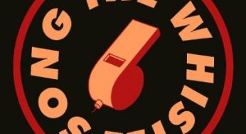 Frankie Knuckles Pres. Director’s Cut - The Whistle Song’ (Re – Directed)