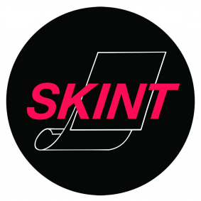 2018_skint_logo_vector_black_circle_infrared_type.png