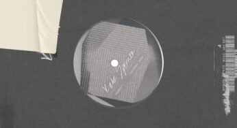 Kirk Spencer - Product