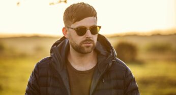 Ronnie Spiteri lands an exclusive monthly podcast with British Airways