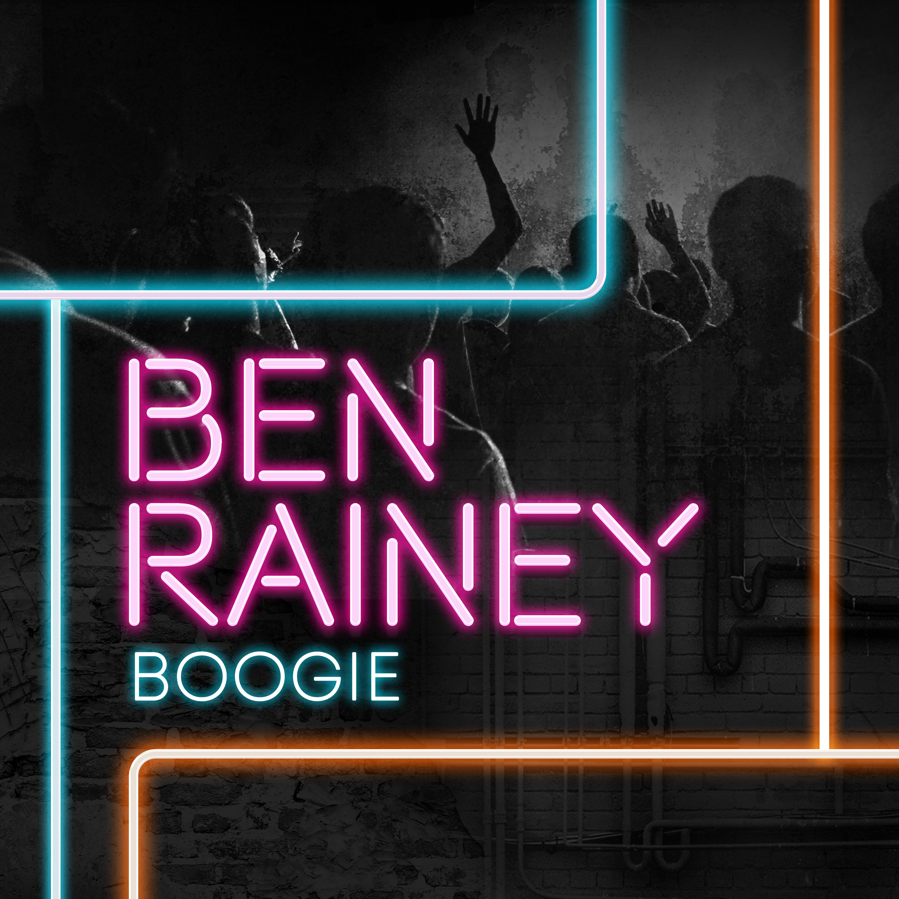 ben_rainey_boogie_artwork.jpg