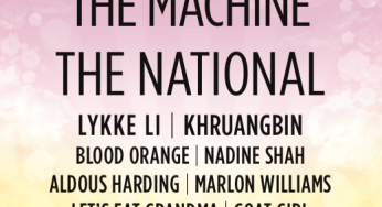 BST Hyde Park – New Guests Added