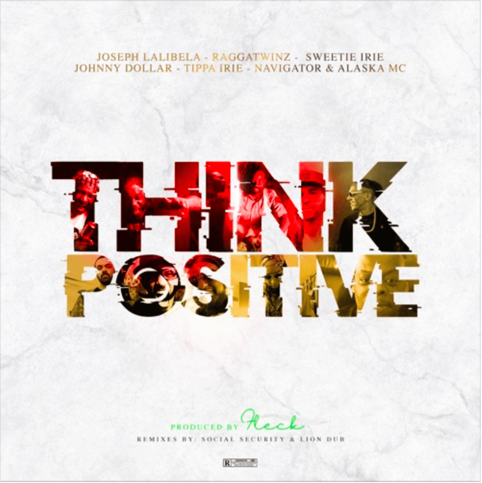 celebration_of_life_-_think_positive_dolly_recordings.png