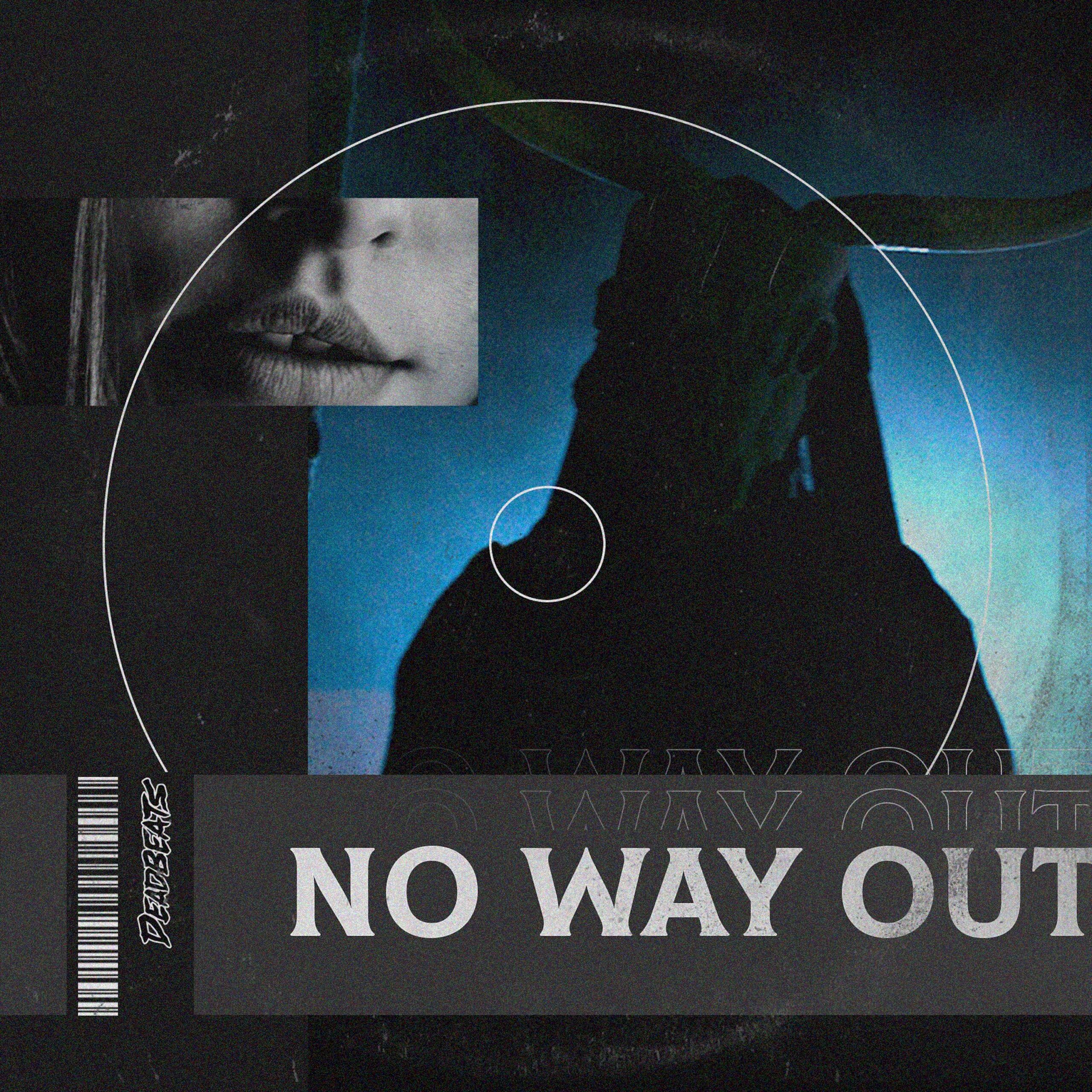 cover_dnmo_-_no_way_out_feat._noy_markel.jpg