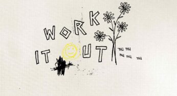 Party Favor & GTA - Work It Out