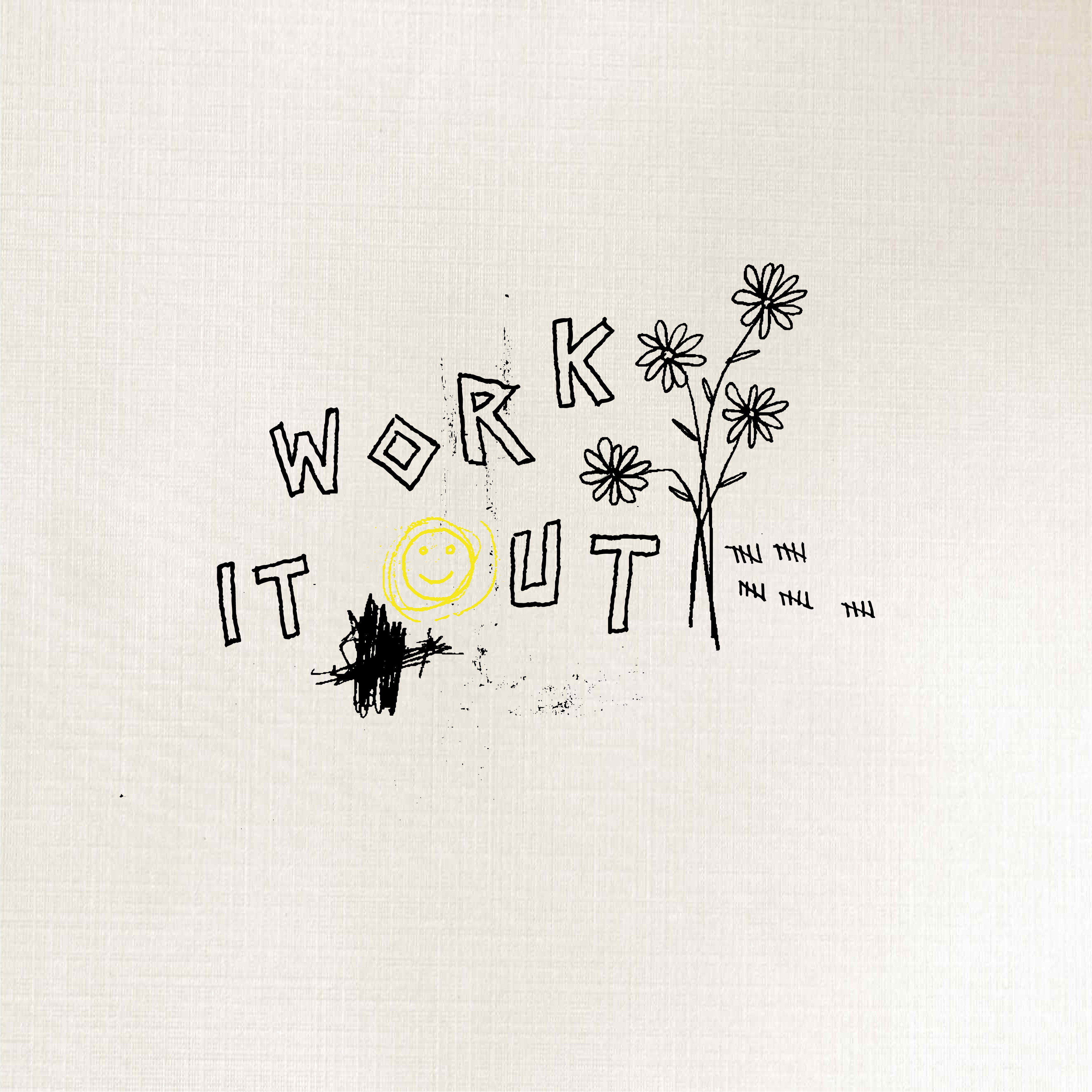 cover_party_favor_x_gta_-_work_it_out.jpg