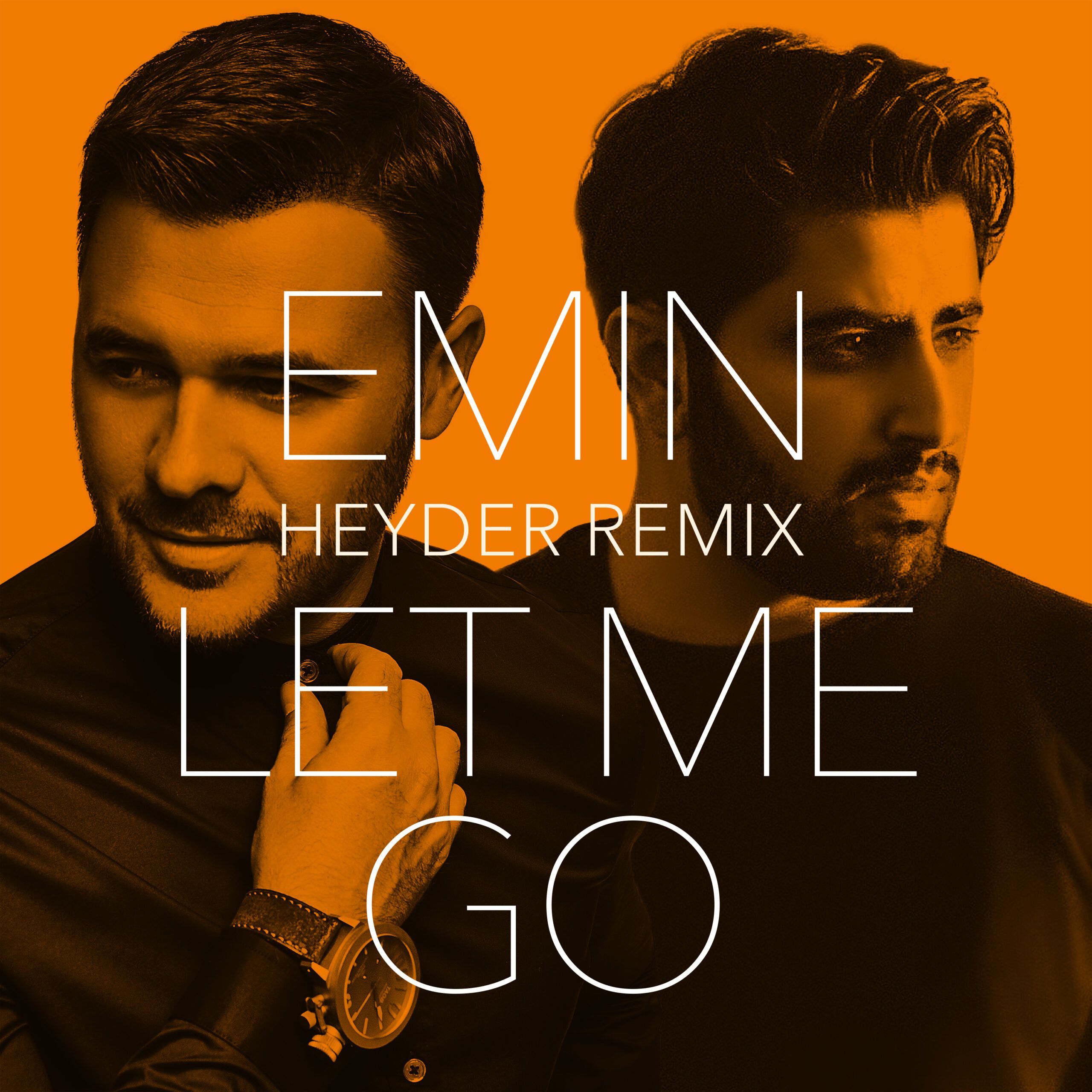 emin_-_let_me_go_heyder_remix.jpg