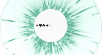 Pavel Iudin - Framework EP