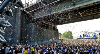 Free Your Mind Festival shares full lineup for 2019