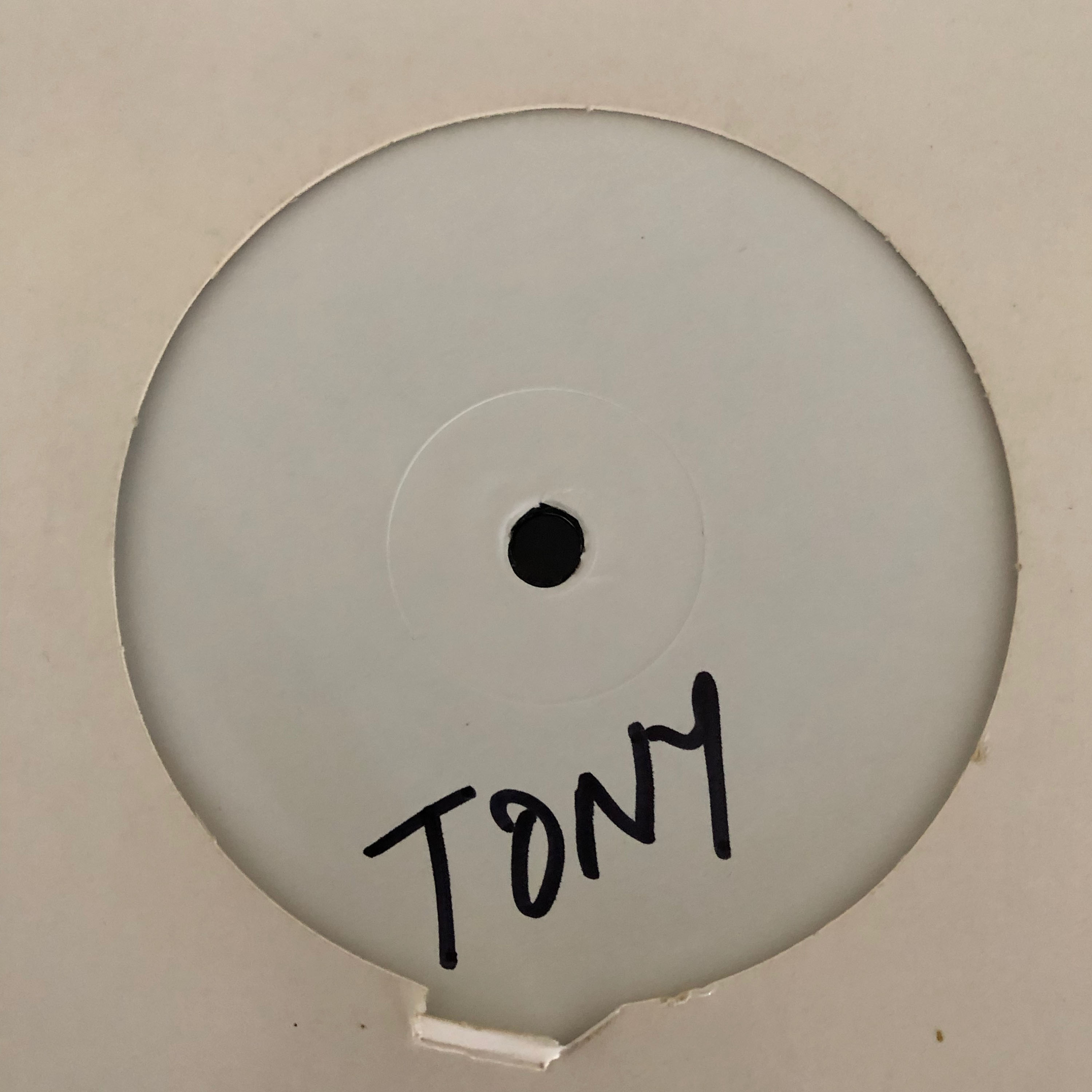 generik-tony.jpg