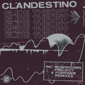 glide_theory_confirmed_3000.png