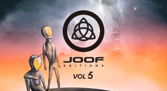 Various Artists - JOOF Editions Vol 5