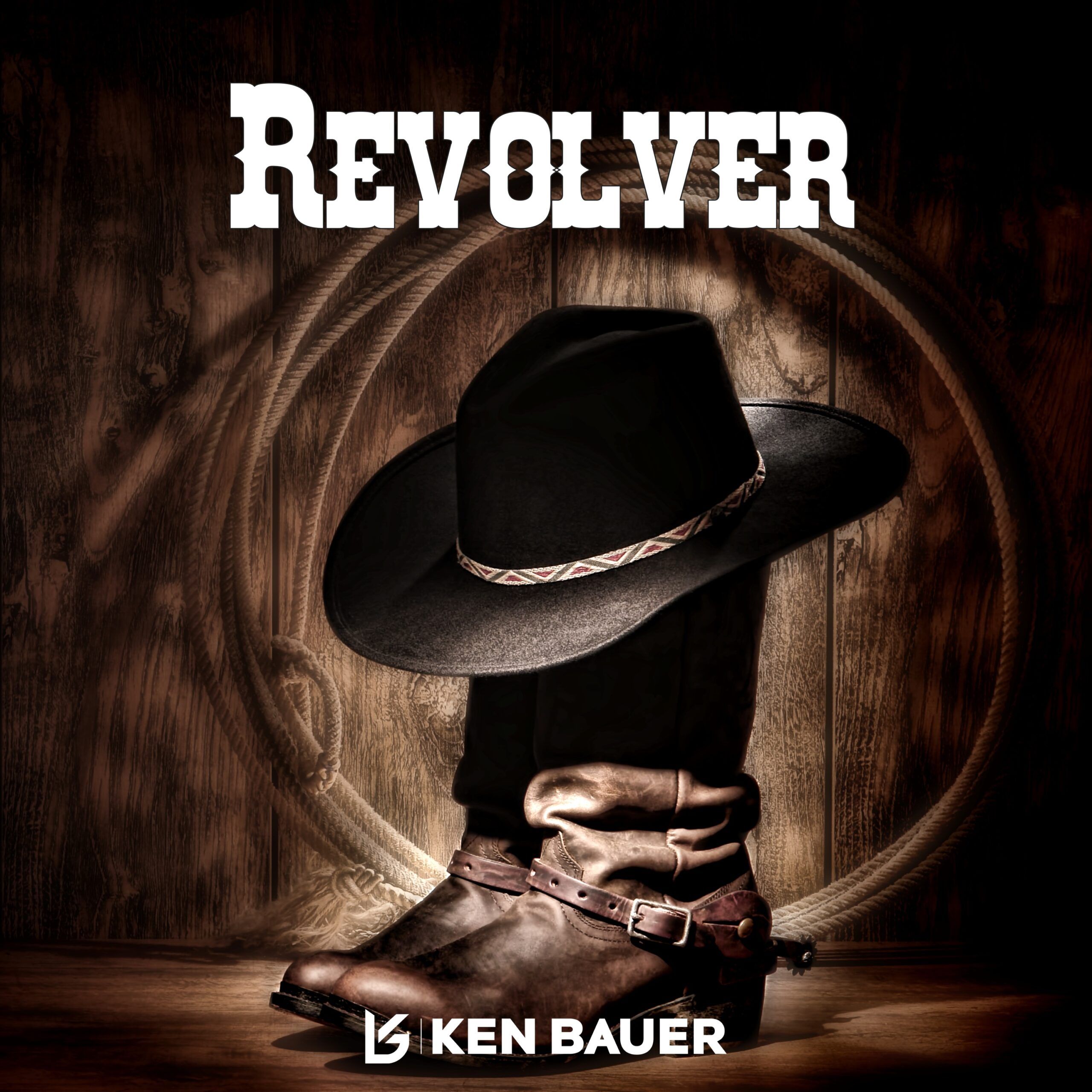 ken_bauer_-_revolver_stockholm_beats.jpg
