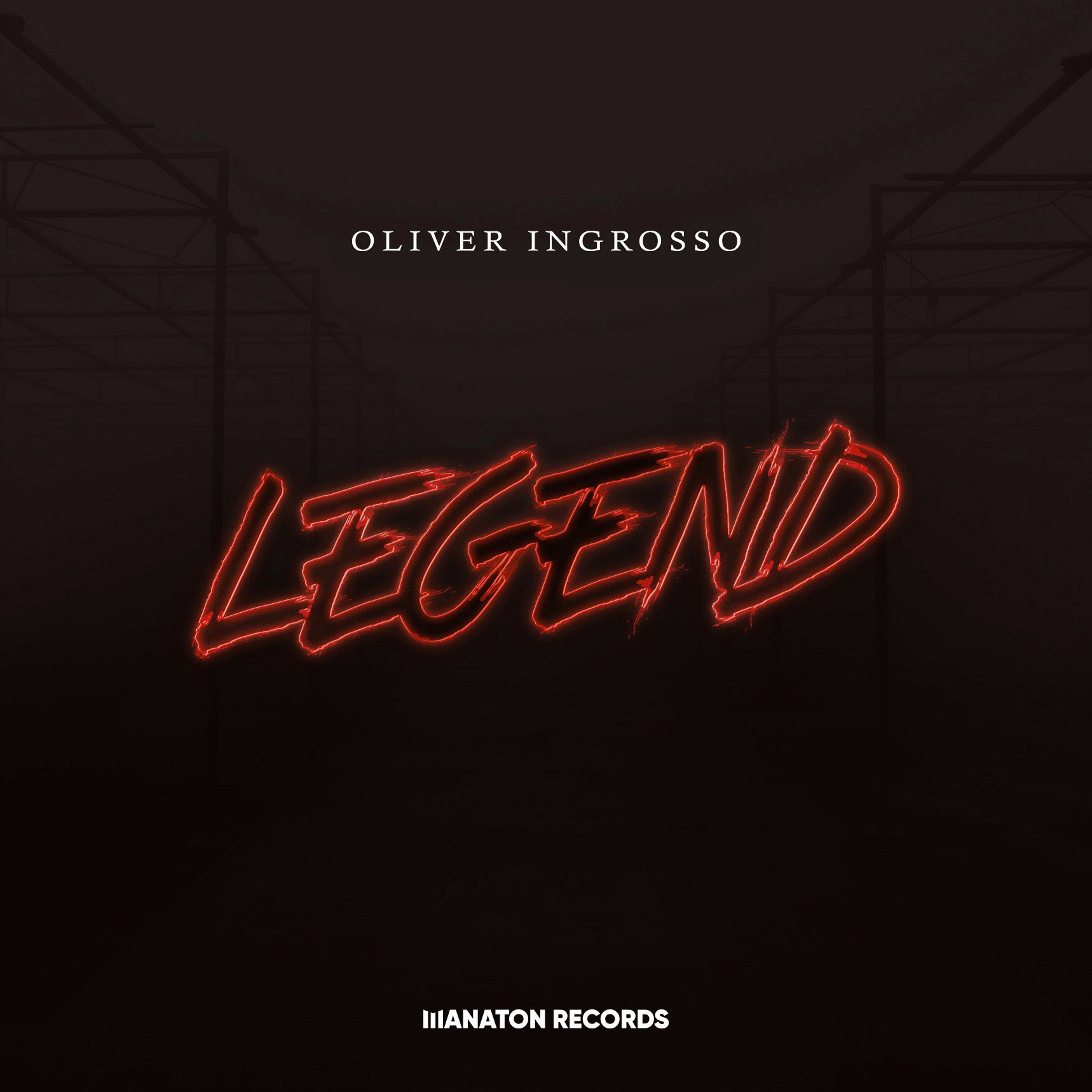 oliver_ingrosso_-_legend_manaton_records.jpg