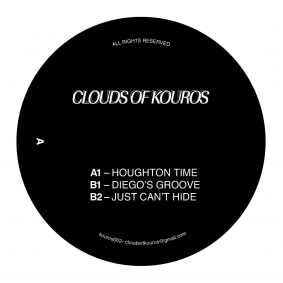 packshot_clouds_of_kouros_-_houghton_time_ep.png