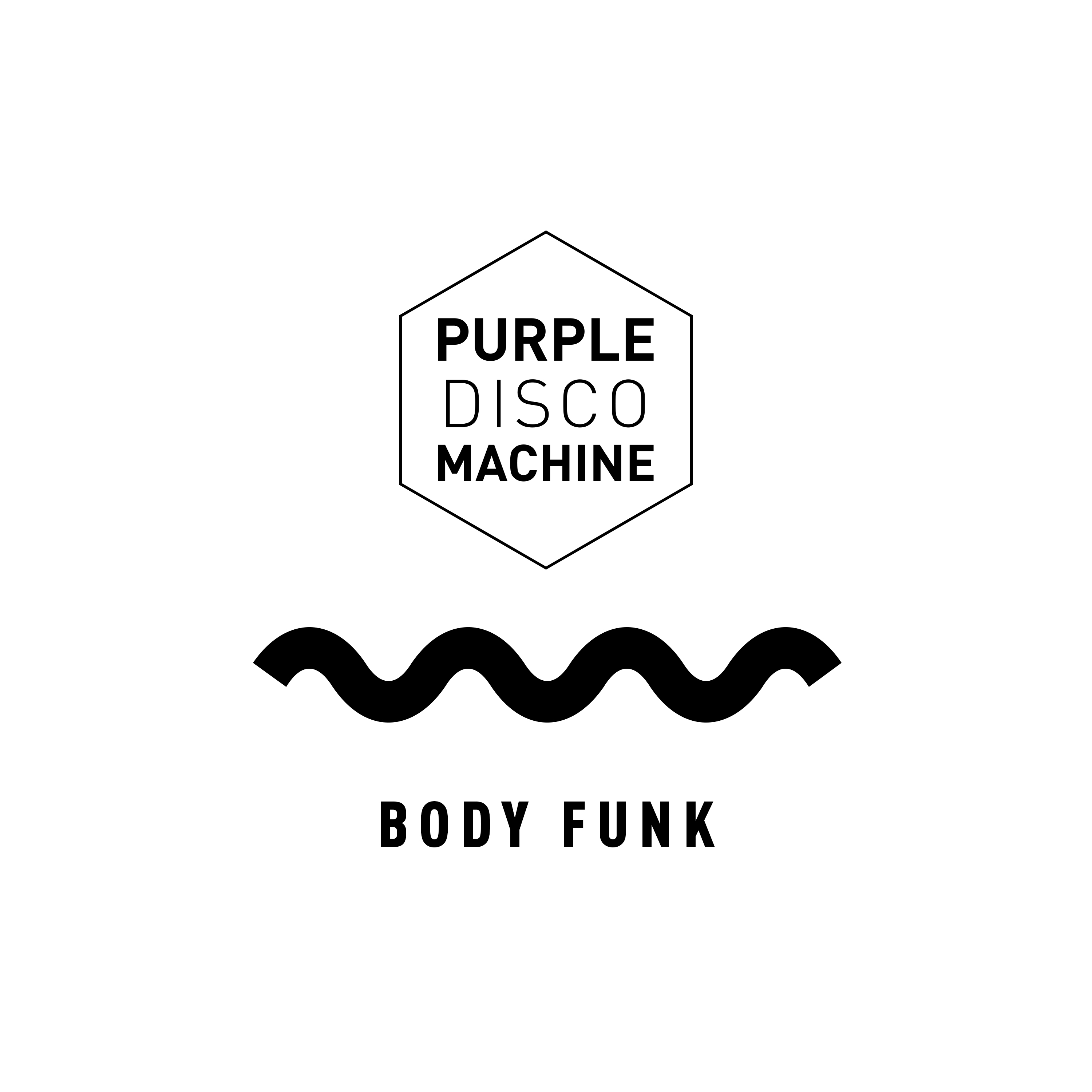 pdm-body-funkpackshotno-logo_2.jpg