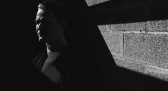 Henry Hacking Continues To Rise In 2019 With Stunning New Single ‘roller’ On Pukka Up Deep
