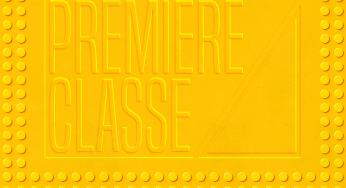 DJ Snake and Plastic Toy - Try Me