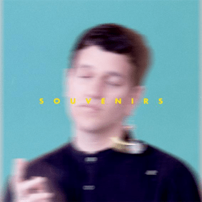 souvnirs_ep_covers.png