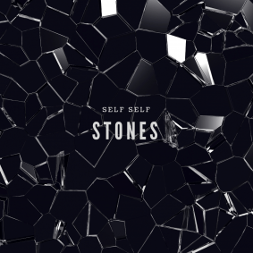 stones.png