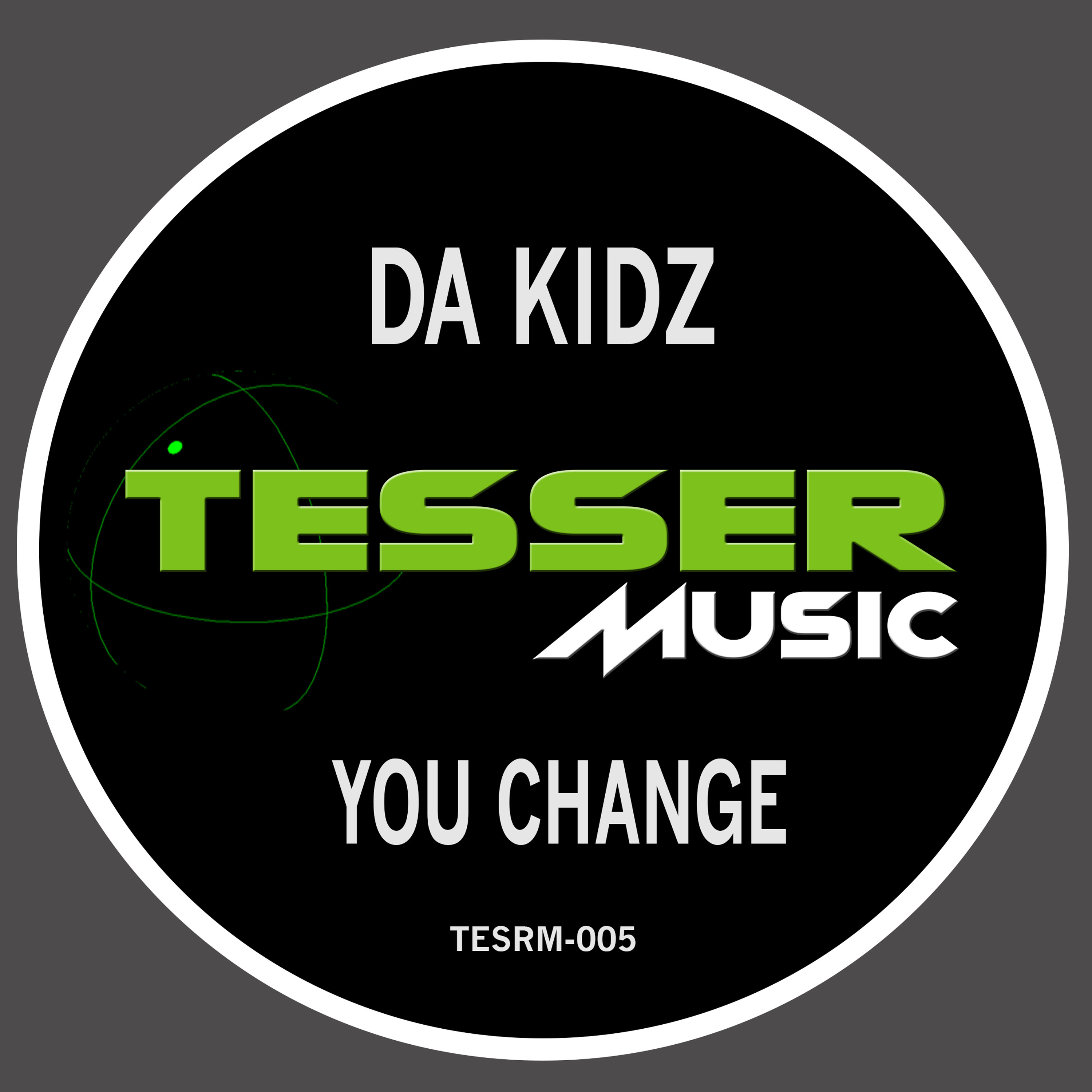 tesser-label-tesrm-005.jpg