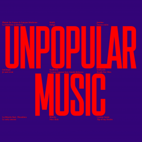 unpopular_music_compilation.png