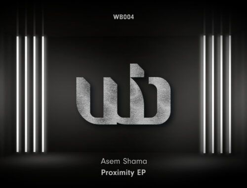 wb004-asem-shama_-_proximity-ep-final.jpg
