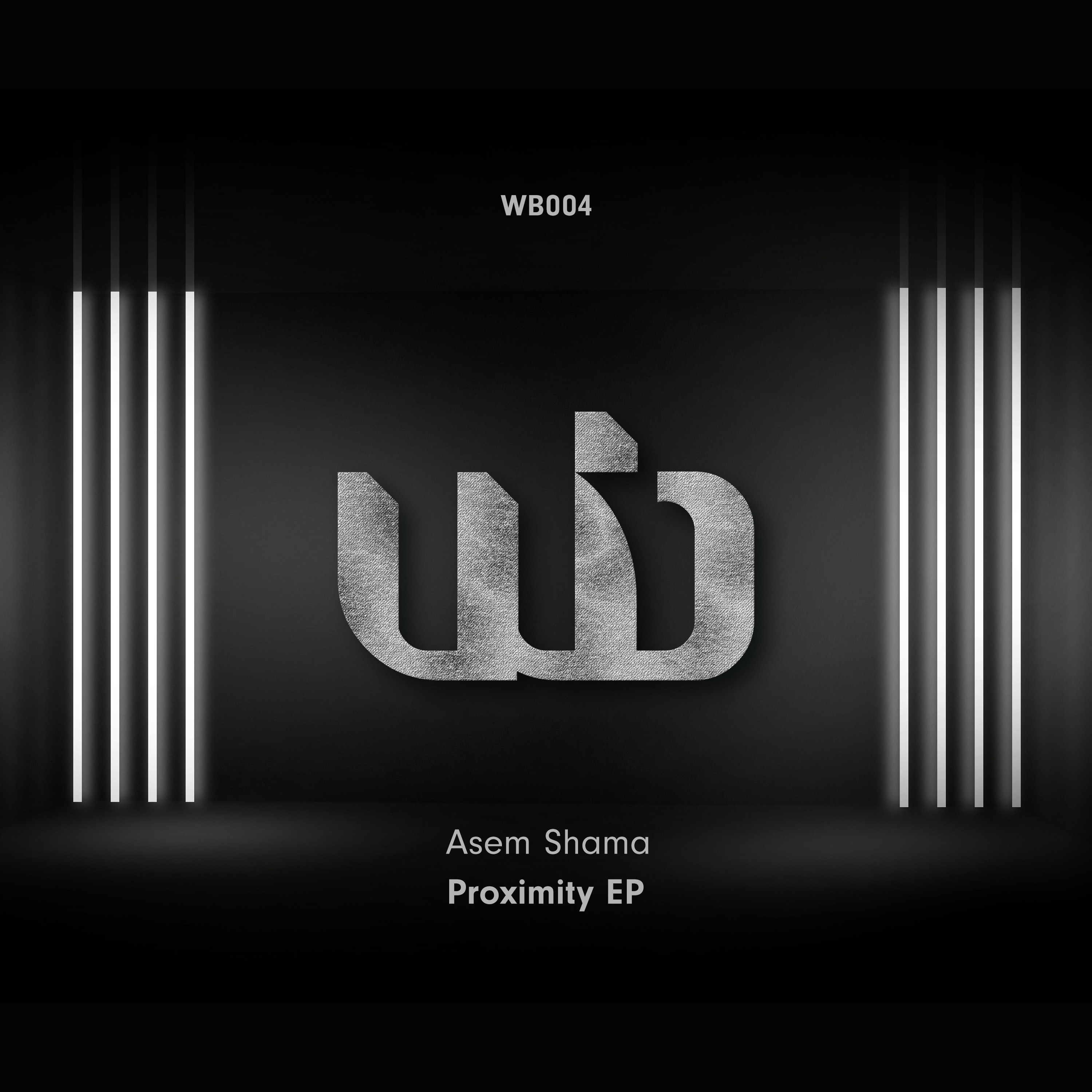 wb004-asem-shama_-_proximity-ep-final.jpg